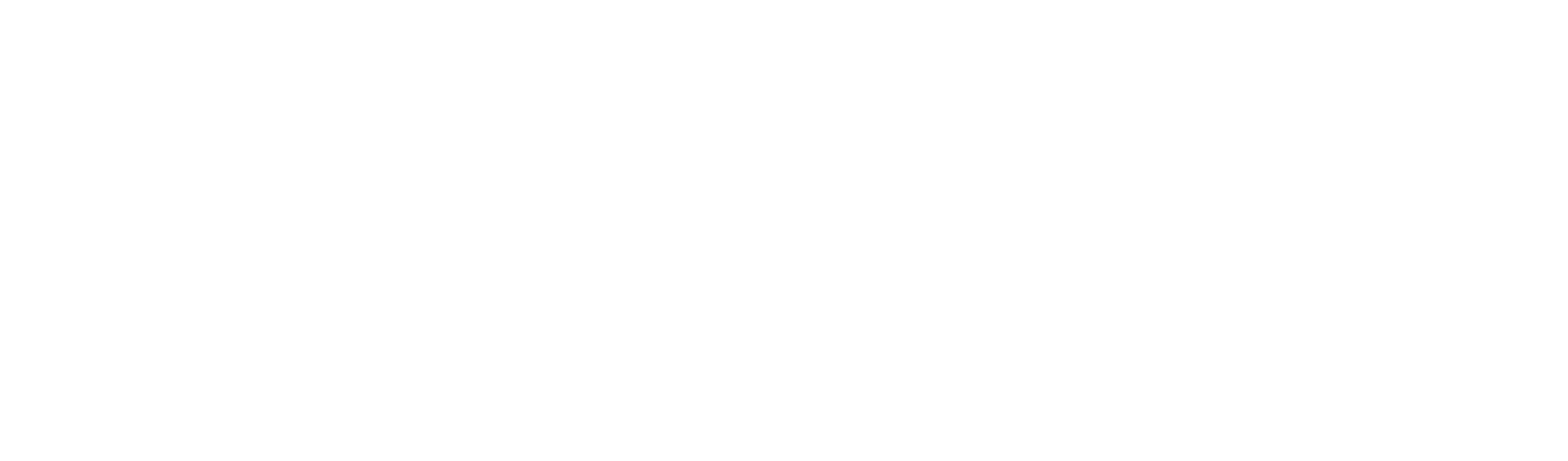TufLuck